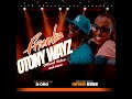 Friends by Otony Wayz