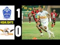 REBA IGITEGO GITANZE INTSINZI: RAYON SPORTS 1- 0 GASOGI UNITED | EXTENDED HIGHLIGHTS_AMAHORO STADIUM