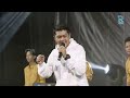 delva irawan tau tatu ft. new arista official music video