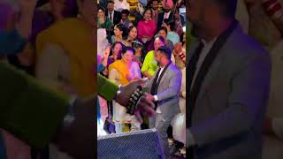 Rajvir jawanda #live ਤੂੰ ਨਾ ਕਦੇ ਉਠਾਏ ਮੌਕੇ ਠੀਕ ਹਾਲਾਤਾਂ ਦੇ  #wedding #rajvirjawandalive