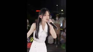 #不如Cover By 鱼闪闪BLING 路演ver