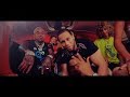 Bryant Myers ft. El Alfa, Jon Z, Myke Towers, Almighty - Acapella (Video Oficial)