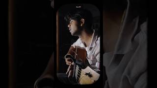 Maand ( Cover ) By Vaibhav #shorts #youtubeshorts #singer #singing #guitar #song #singingcover