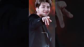 Finally namjoon version completed 💗💗 PLZ subscribe #trending #bts #viral #trending