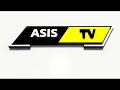 ASIS TV  INTRO