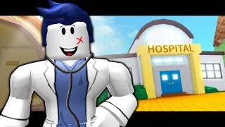 The Last Guest Moves To Meepcity A Roblox Meepcity Roleplay Story - roblox bully meepcity