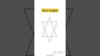 Viral Puzzle!! #shorts #puzzle #math #puzzles #aptitude #iq #cupidtwinversion @puzzleguy