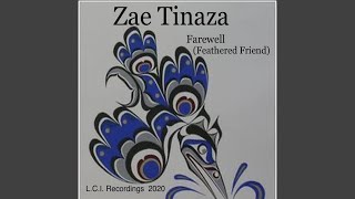 Farewell (Feathered Friend) dedicated to the memory of Cory Bush, Carl Allen & Donald Gamber