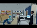 再び開幕！店長vs品出しバイト！【supermarket simulator】＃３１