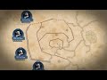 siege of vraks lore 04 the death korps assault plan warhammer 40k