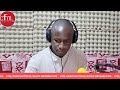 Transmissão ao vivo de Rádio Capital Fm Guiné-Bissau