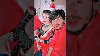 Gori Phool Jhadi Badhu Papa Ki pari bari bhojupri #dancer#boy #nitin #song #short #video 🥰🥰🥰🥰🥰
