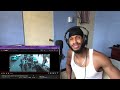 GAME CHANGER!! (1011/CGM) Digga D x Sav’O x Horrid1 - Play For The Pagans (Music Video) (REACTION)