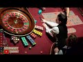 🔴 live roulette 🔥 big win in las vegas casino 🎰 monday session exclusive ✅ 2024 10 07