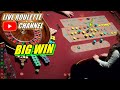 🔴 LIVE ROULETTE | 🔥 BIG Win In Las Vegas Casino 🎰 Monday Session Exclusive ✅ 2024-10-07