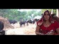 Sakhi Mahila Milk Producer Company Ltd-Alwar