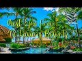 Epic free 4K Luxury Resorts Videos Vol.3