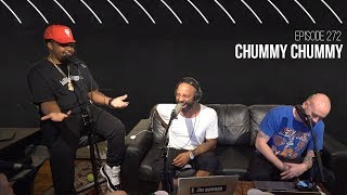 The Joe Budden Podcast Episode 272 | Chummy Chummy