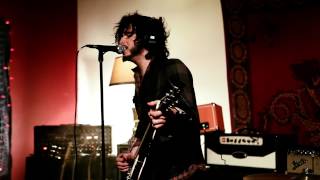 Reignwolf - \