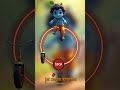 stop challenge can you win shortsfeed trending games puzzle krishna shorts challenge stop