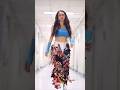 INIRAMPA NG UKAY QUEEN NA SI KIM CHU ANG KANYANG OOTD #FITCHECKonPrime#kimchiu #viral #trending