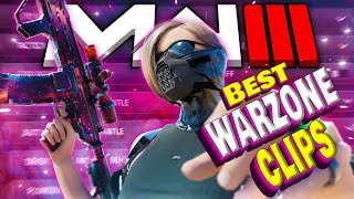 BEST CALL OF DUTY WARZONE CLIPS @MrBeast @MrBeastGaming