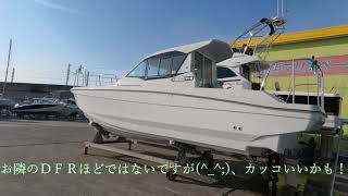 【YANMAR  EX28C】新しい相棒！ヤンマーEX28C  買ってみた！