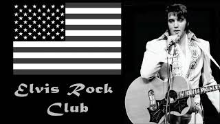 Elvis Presley - Lawdy Miss Clawdy ( 68 Comeback Special ).