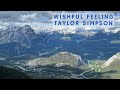 Taylor Simpson - Wishful Feeling (Official Music Video)