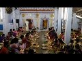 Thangammalpuram avani perum Kodai Vizha 2016 Full Video -Kathir Thangammalpuram