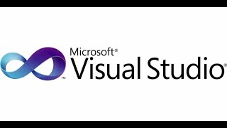 Visual Studio & C# (Timer 1)