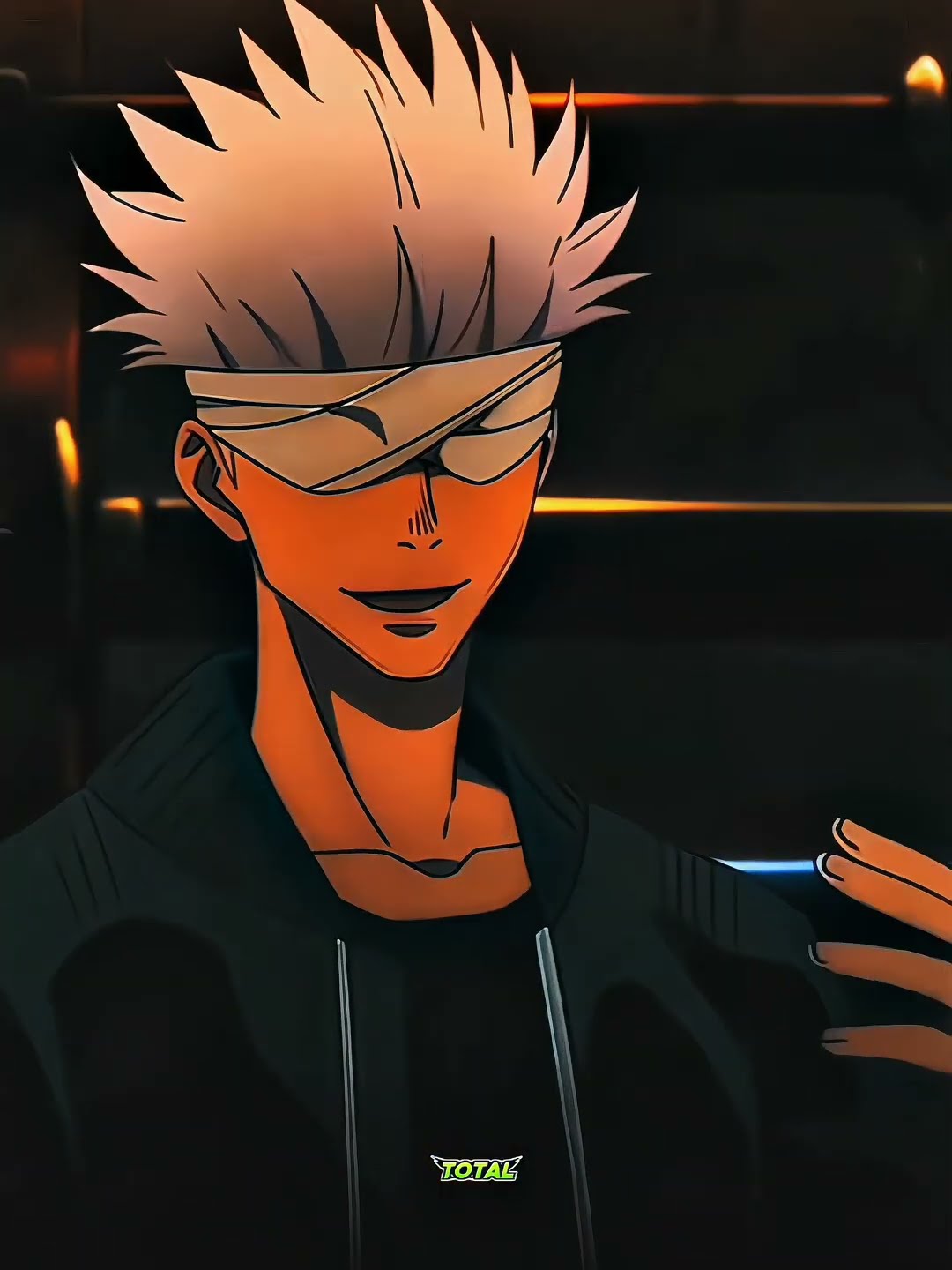 Gojo Satoru Amv Edit ัััะฟ Gojosaturoamv Anime Shorts Youtube Gojo Satoru Amv Edit ัััะฟ Gojosaturoamv Anime Shorts Youtube