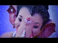 Ganesh Ji WhatsApp Status/Ganpati Bappa Morya WhatsApp status 2020/ Ganesha WhatsApp Status