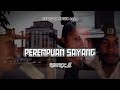 PEREMPUAN SAYANG (reggae music 2024)