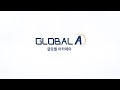 global a