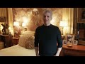 Inside Michael Imperioli's History-Filled New York Home  Open Door  Architectural Digest