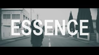 the cibo -『ESSENCE』(Official Music Video)