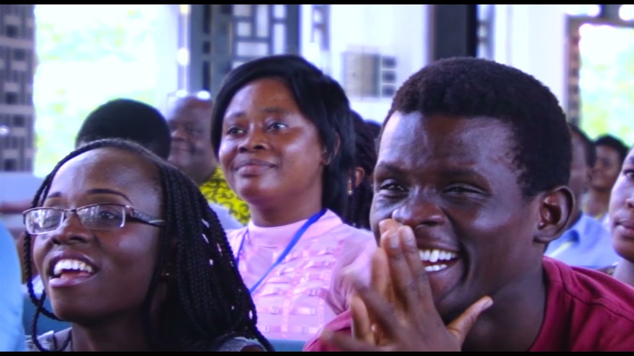 Temperaments Youtube