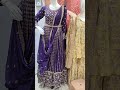 traditional dress in pothys offer pothys shopping viralvideo shortsvideo shortsviral shorts