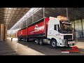 Goldfields Logistics Company Overview 2024