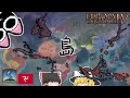 【eu4】島持ってるやつは全部敵、マン島です。（実績「empire of mann」に挑戦）【ゆっくり実況】マン 03 完