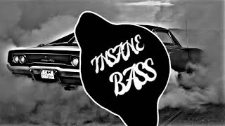 Brown Munde(Extreme Bass Boosted)-AP Dhillon | Gurinder Gill | Insane Bass