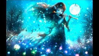 幻想的 神秘的な ケルト音楽集 【Celtic Music】 作業用BGM