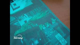 كيف تنظم وقتك للدراسة🎀📒📖📃## 5  نصائح مهمة للدراسة 📙📃## تنظيم الوقت ⏰🔔🥰💌