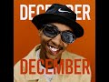 DECEMBER 2.0 – Officixl RSA x Scotts Maphuma x Benzoo x Mellow & Sleazy type beat 2025
