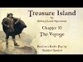 Treasure Island - Chapter 10 of 34