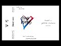 Jonathan Eng & Daniel Olsén - Fading Memories (Full Album, Cassette Rip)