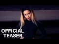 Next in Fashion  Movie  : Season 2 | Official Teaser | Netflix