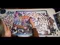 ceaco hercules puzzle by thomas kinkade part 4