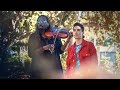 Maroon 5 - Girls Like You | Sam Tsui, KHS, DSharp COVER
